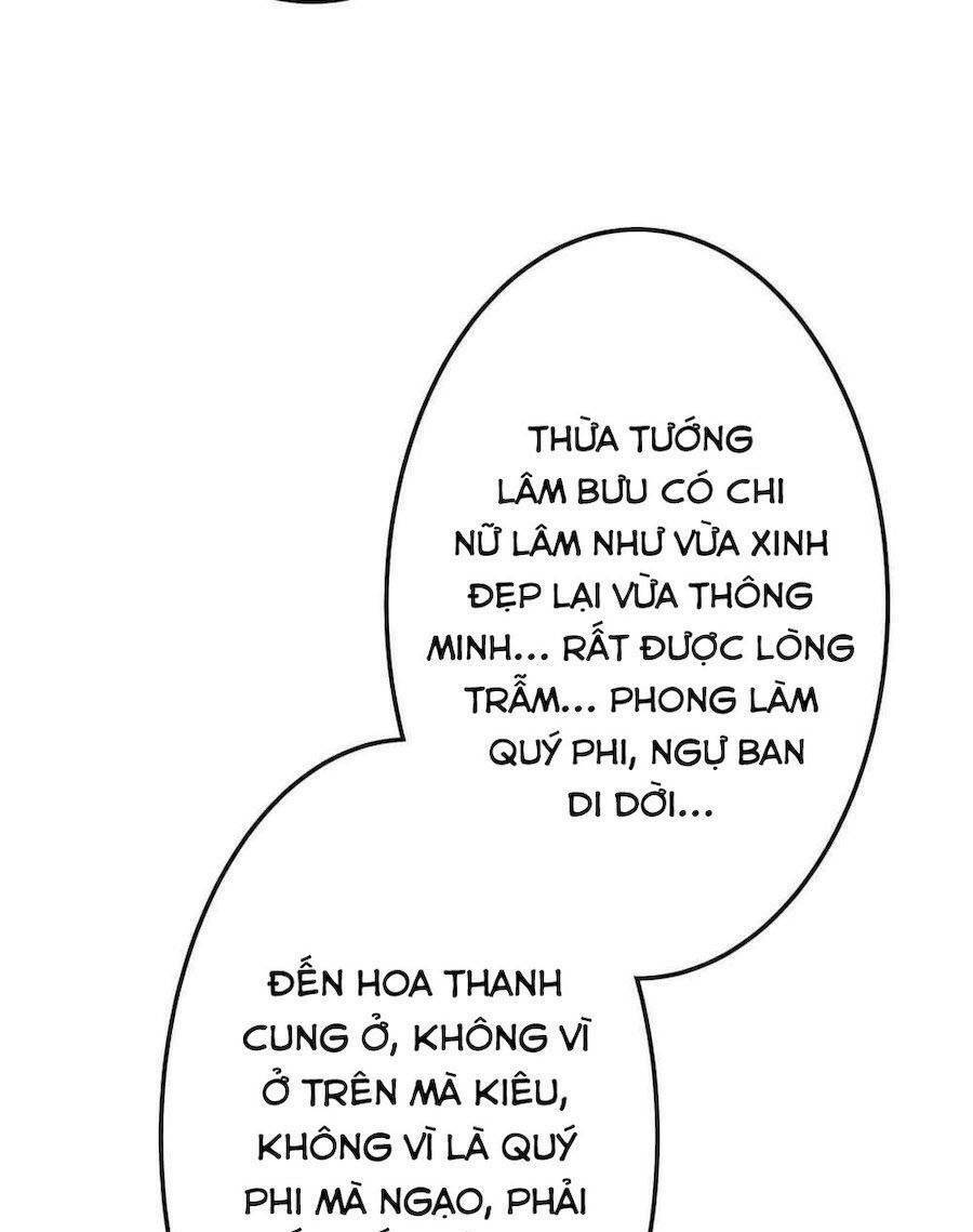 Chương 5 - Trang 35