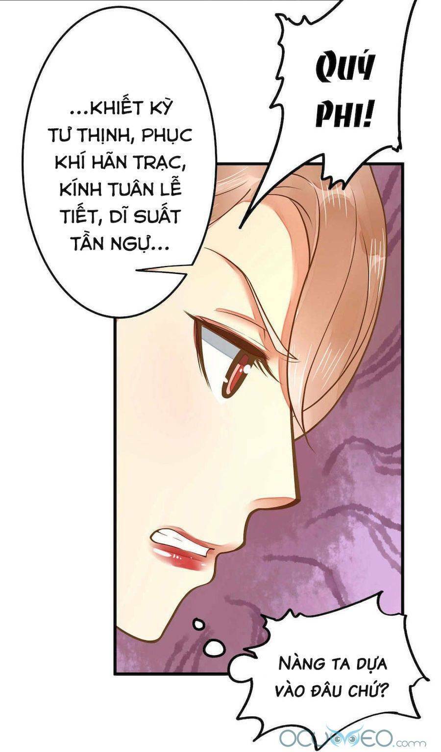 Chương 5 - Trang 37