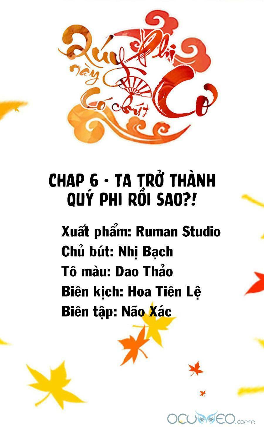 Chương 6 - Trang 2