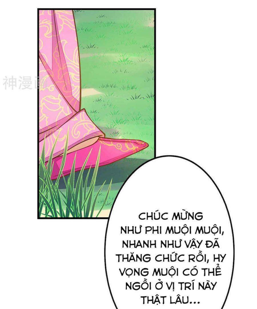Chương 6 - Trang 21