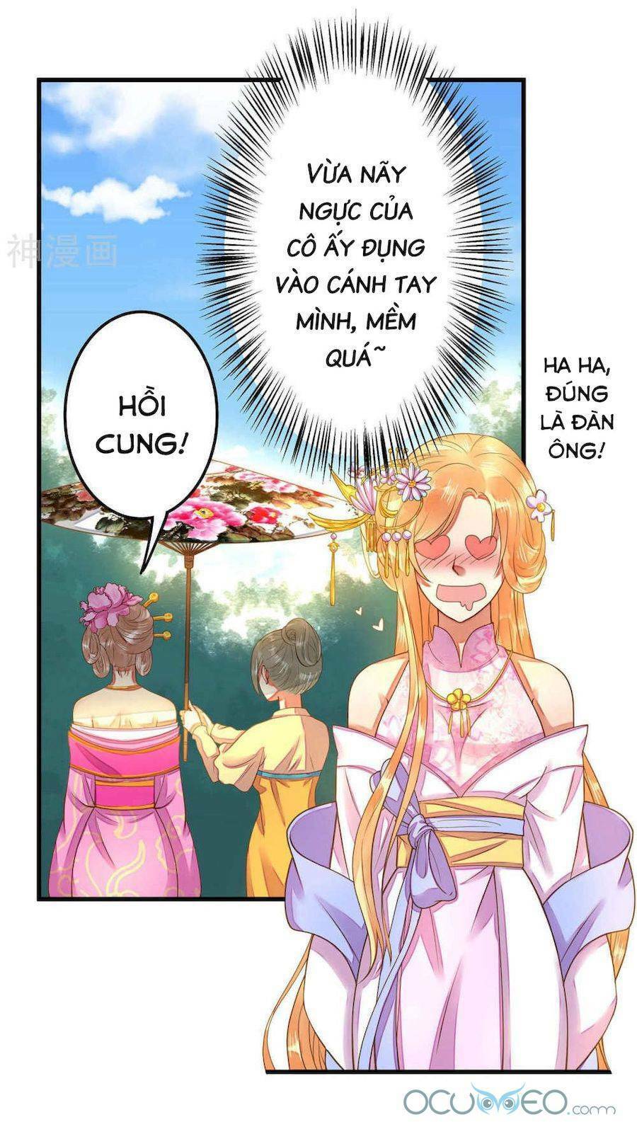 Chương 6 - Trang 23