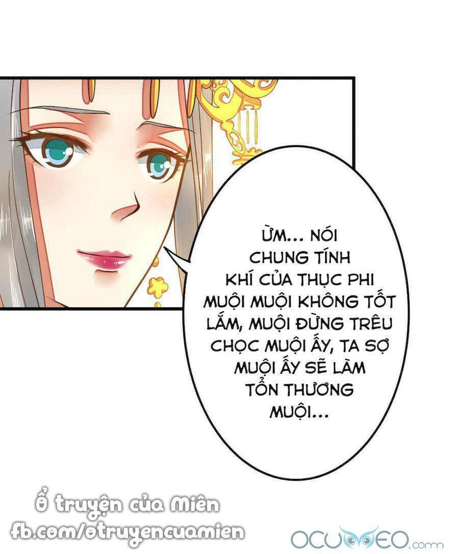 Chương 6 - Trang 34