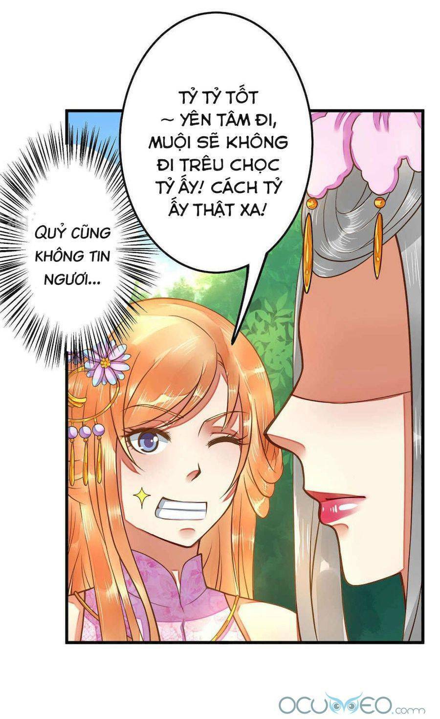 Chương 6 - Trang 35