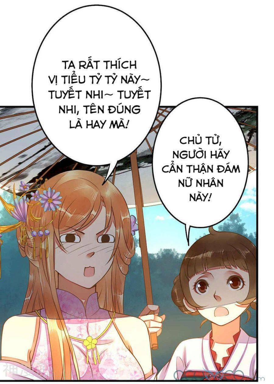 Chương 6 - Trang 40