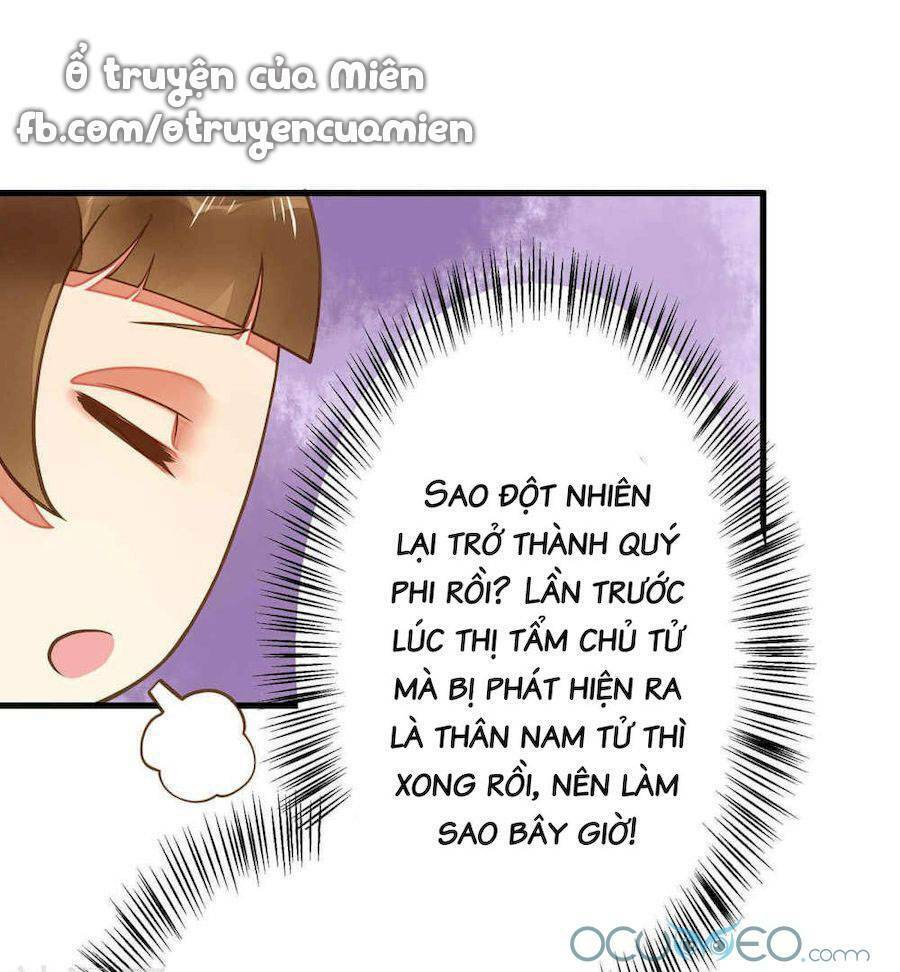 Chương 6 - Trang 42