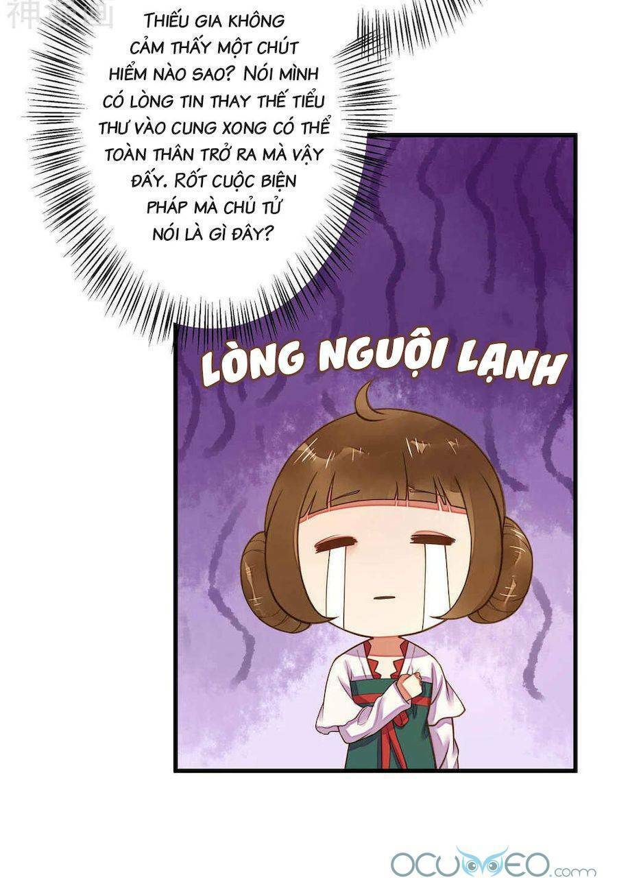 Chương 6 - Trang 43