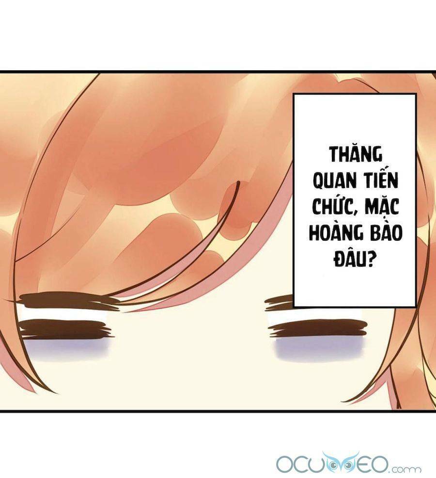 Chương 7.5 - Trang 11