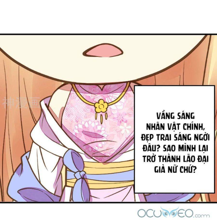 Chương 7.5 - Trang 13