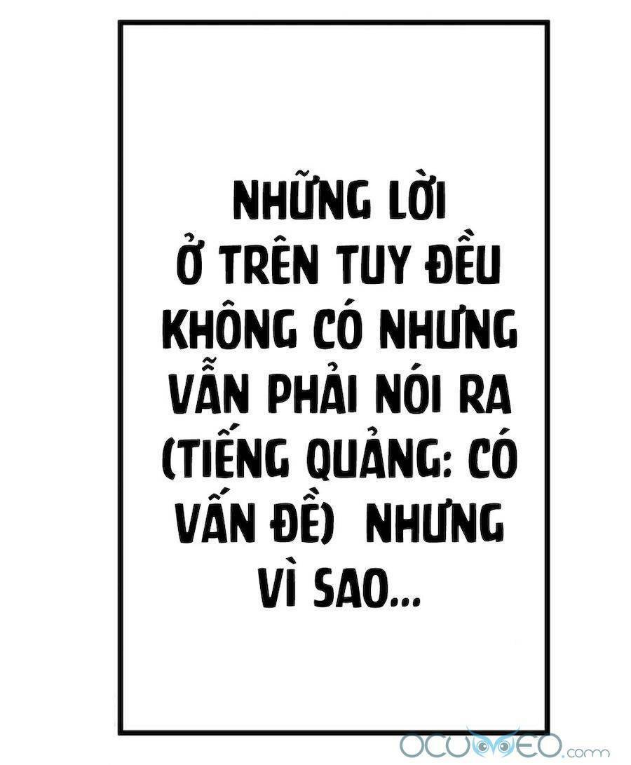 Chương 7.5 - Trang 14