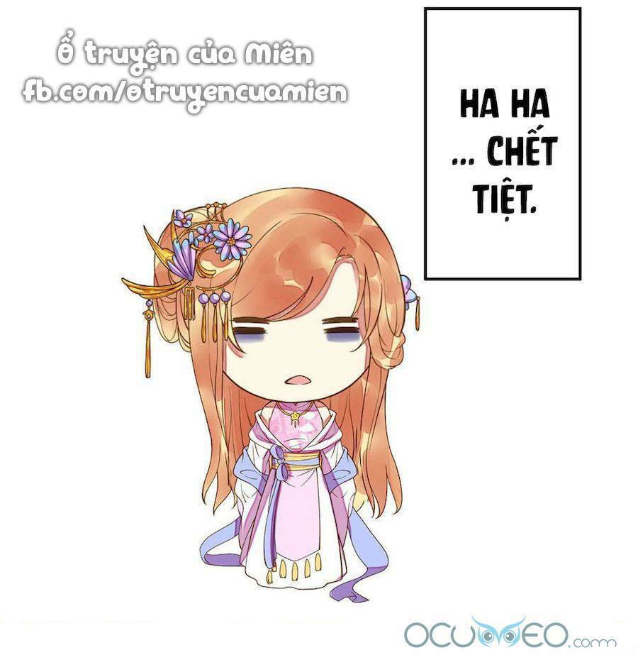 Chương 7.5 - Trang 16