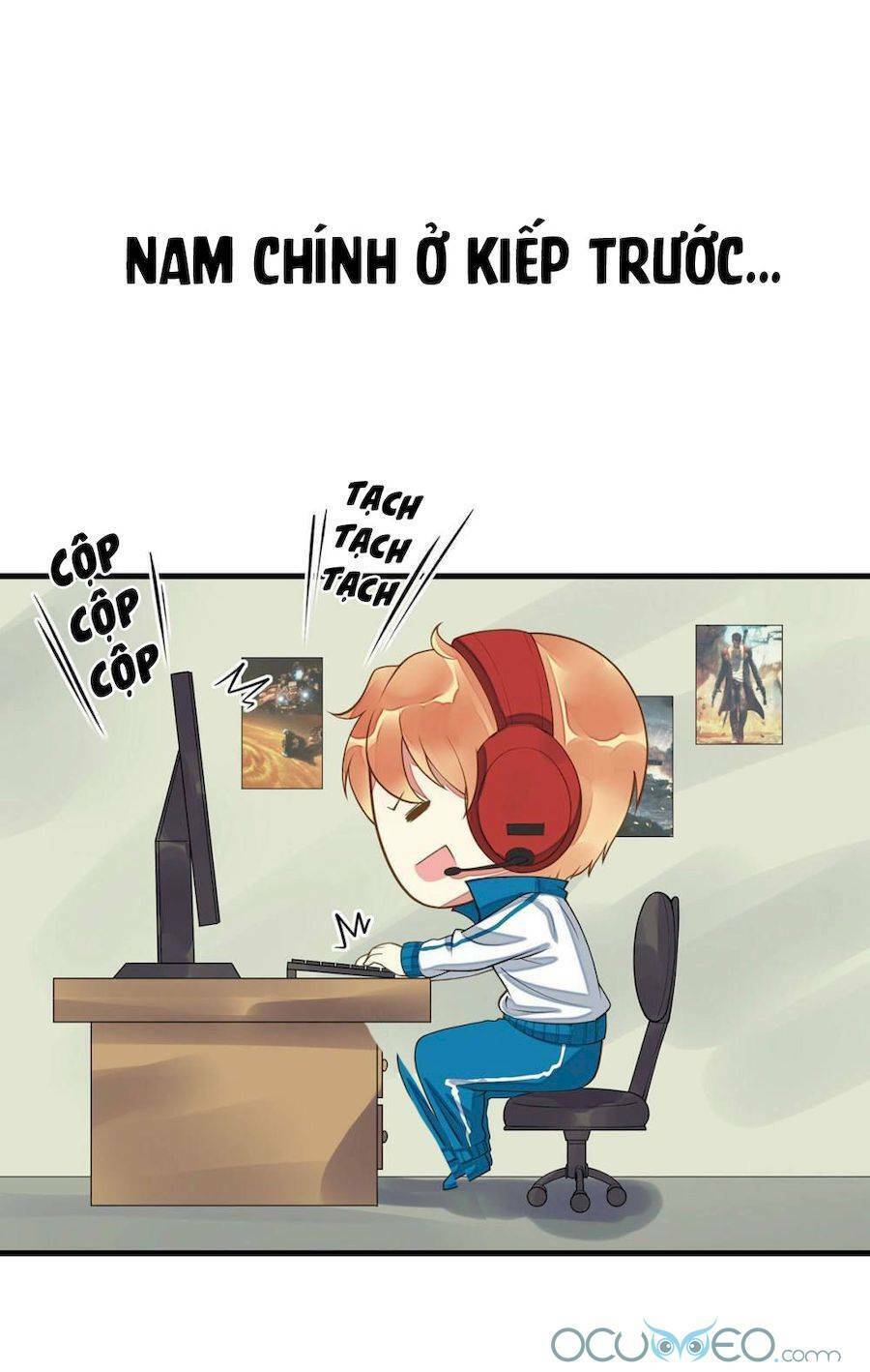 Chương 7.5 - Trang 3