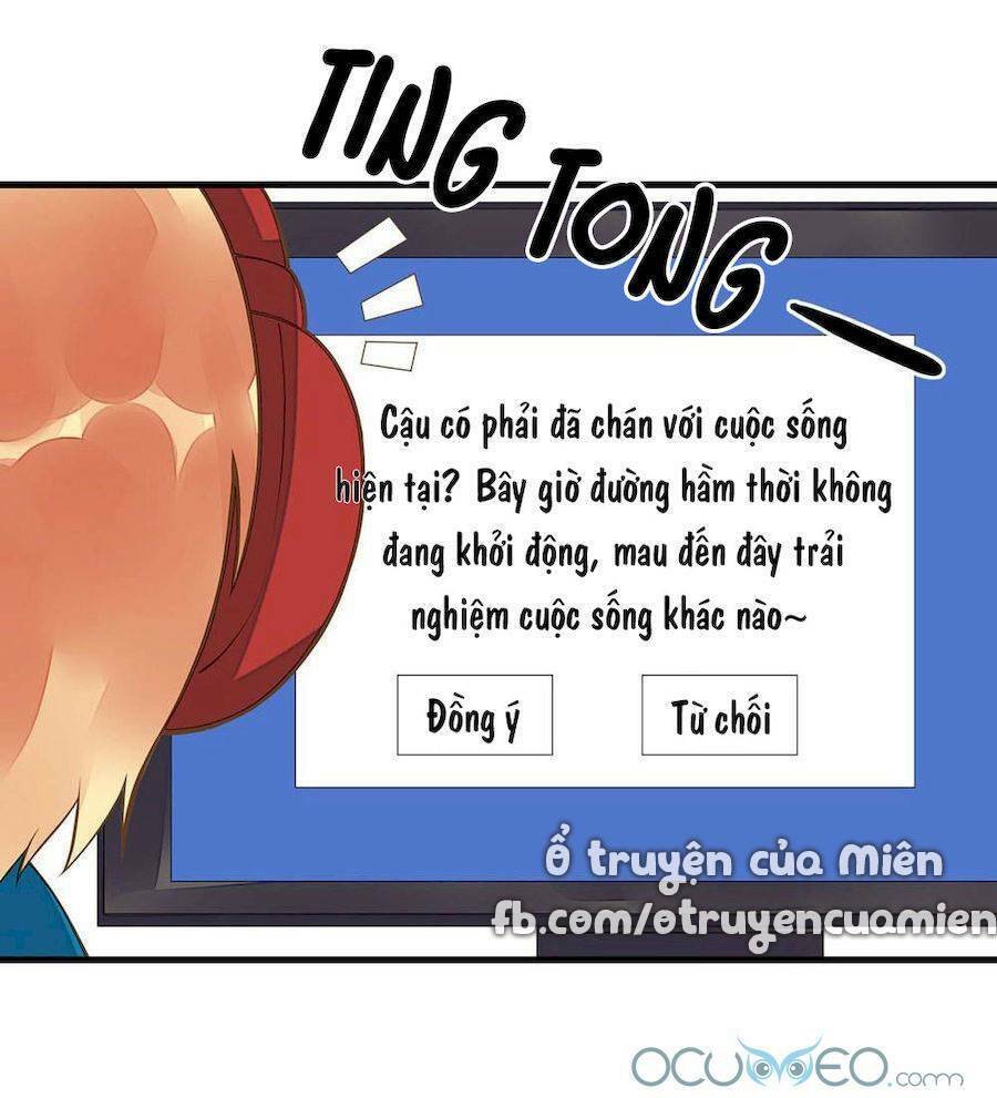 Chương 7.5 - Trang 4