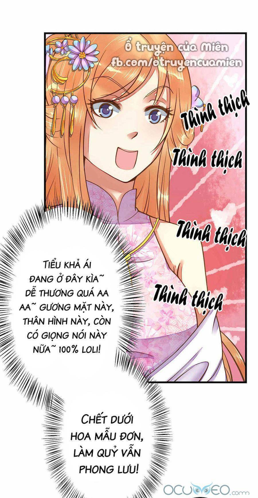 Chương 7 - Trang 14
