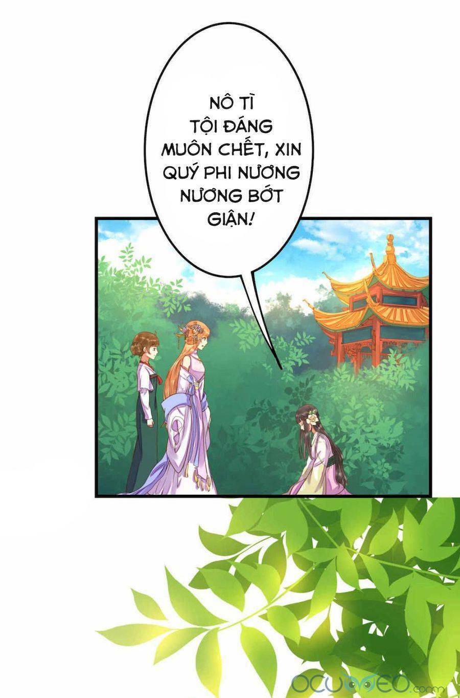Chương 7 - Trang 19