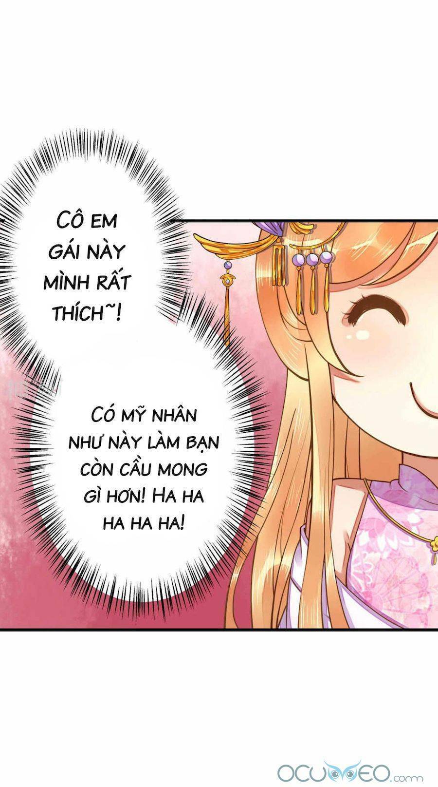 Chương 7 - Trang 23