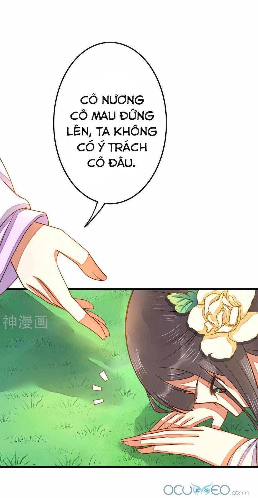 Chương 7 - Trang 25