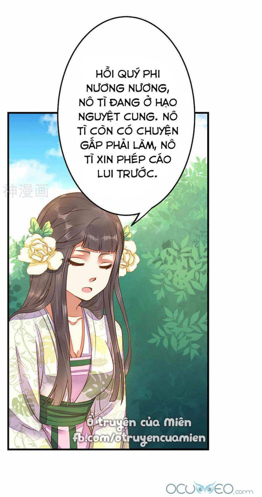 Chương 7 - Trang 26