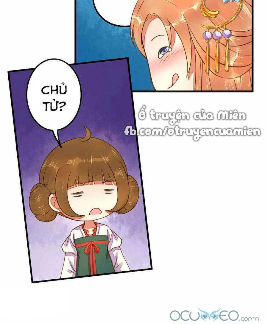 Chương 7 - Trang 37