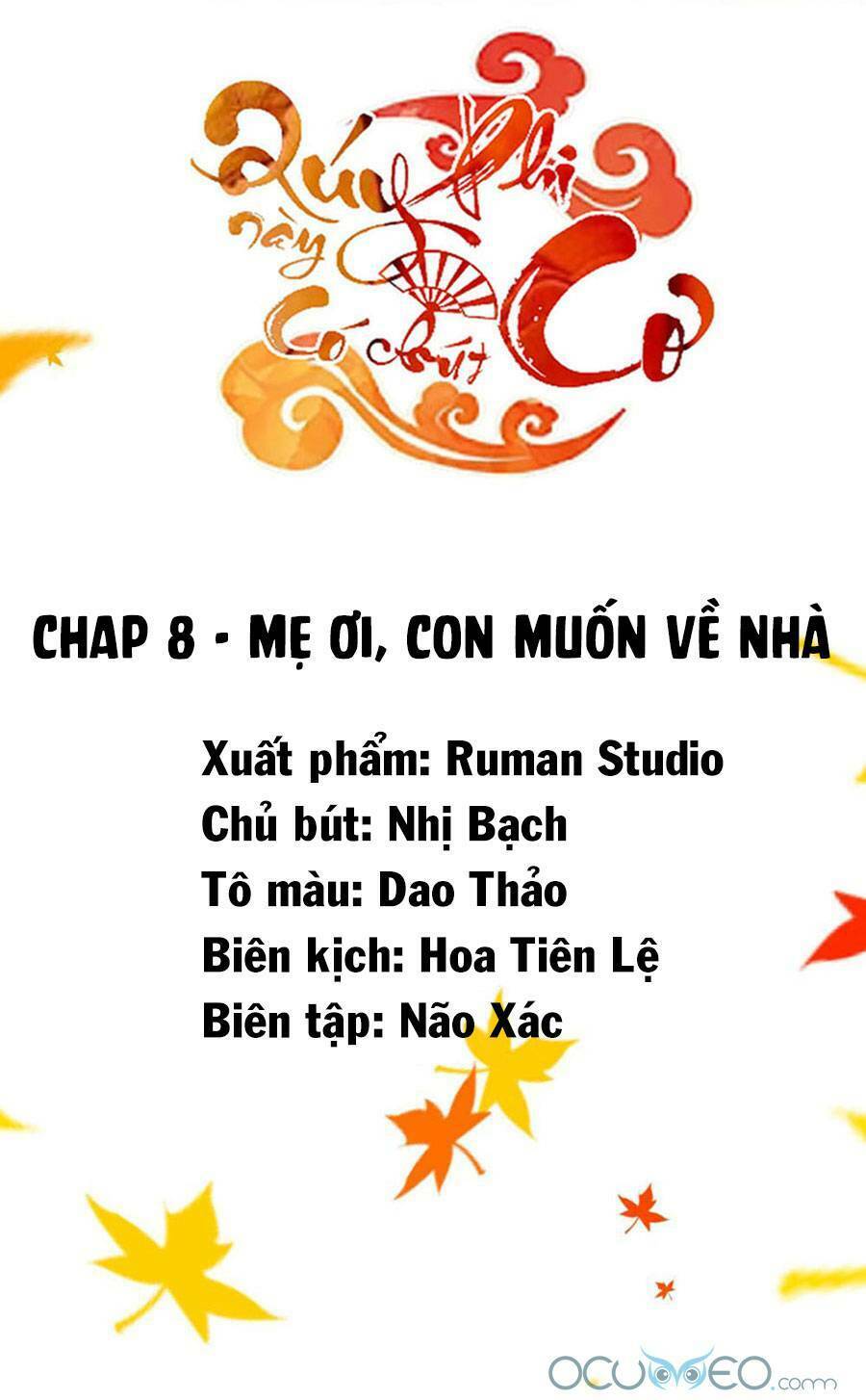 Chương 8 - Trang 2