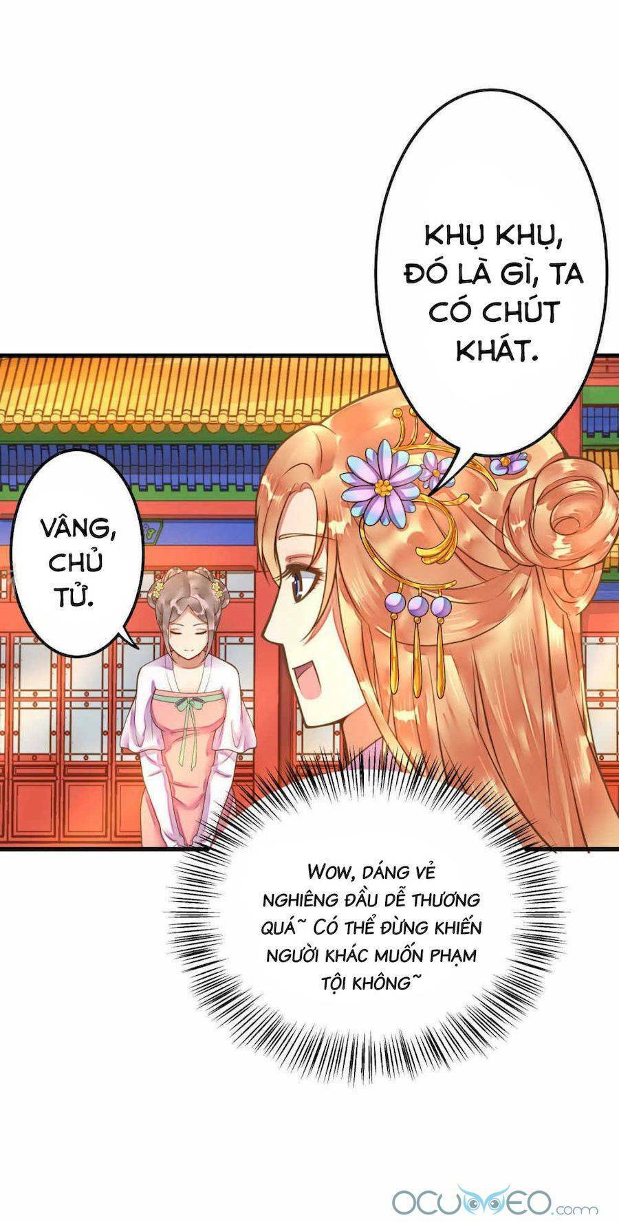 Chương 8 - Trang 12