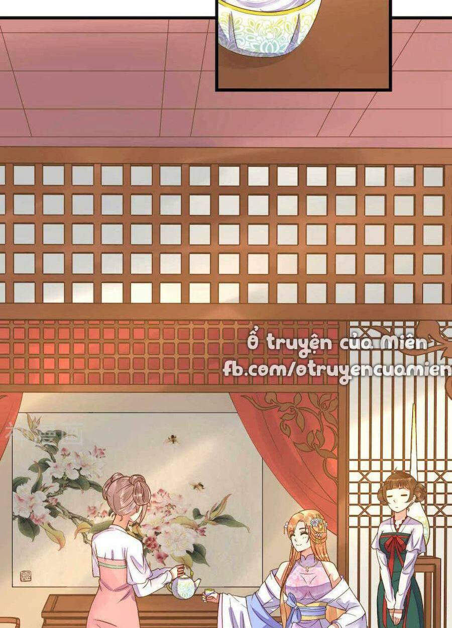 Chương 8 - Trang 15