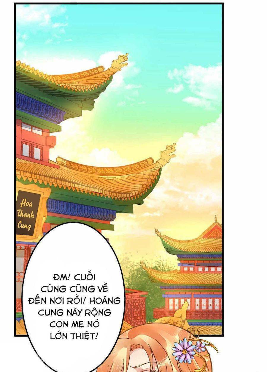 Chương 8 - Trang 3