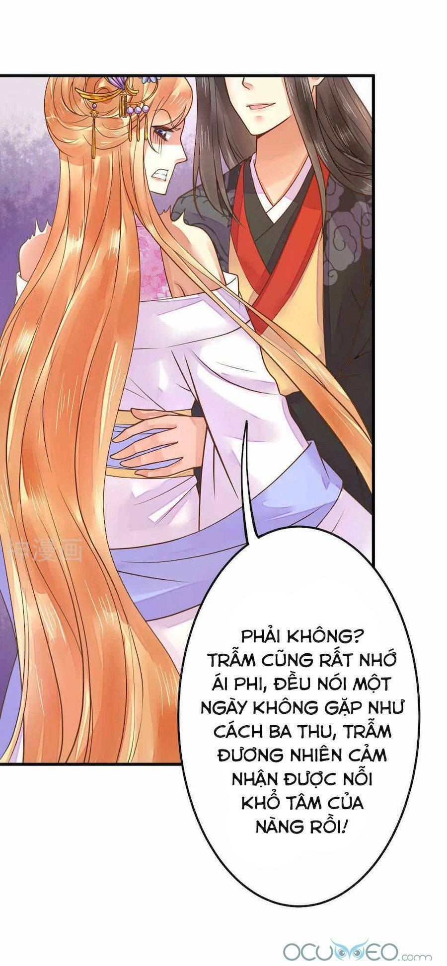 Chương 8 - Trang 28
