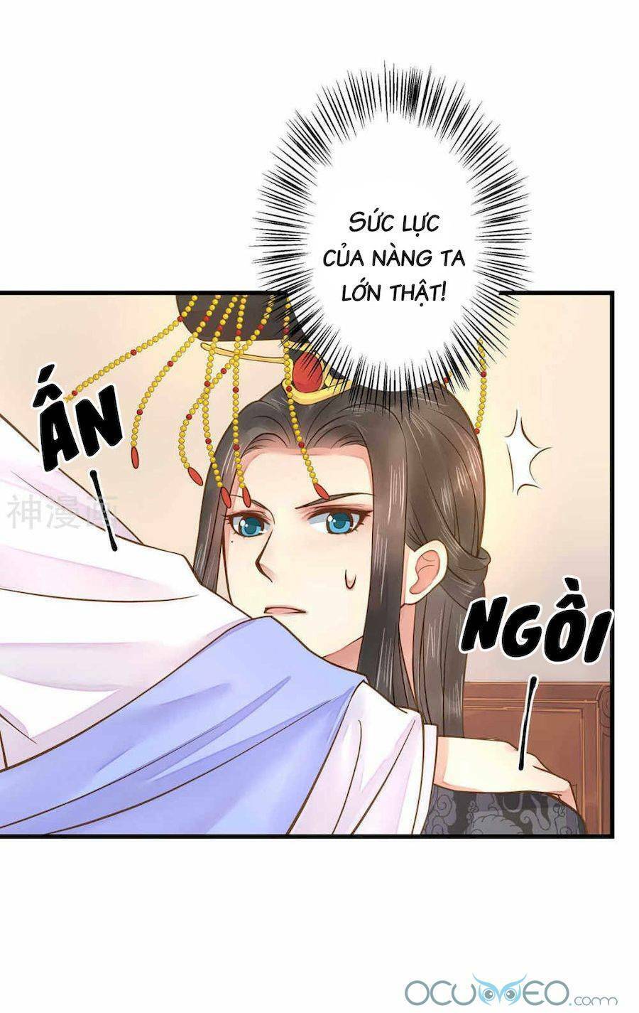 Chương 8 - Trang 31