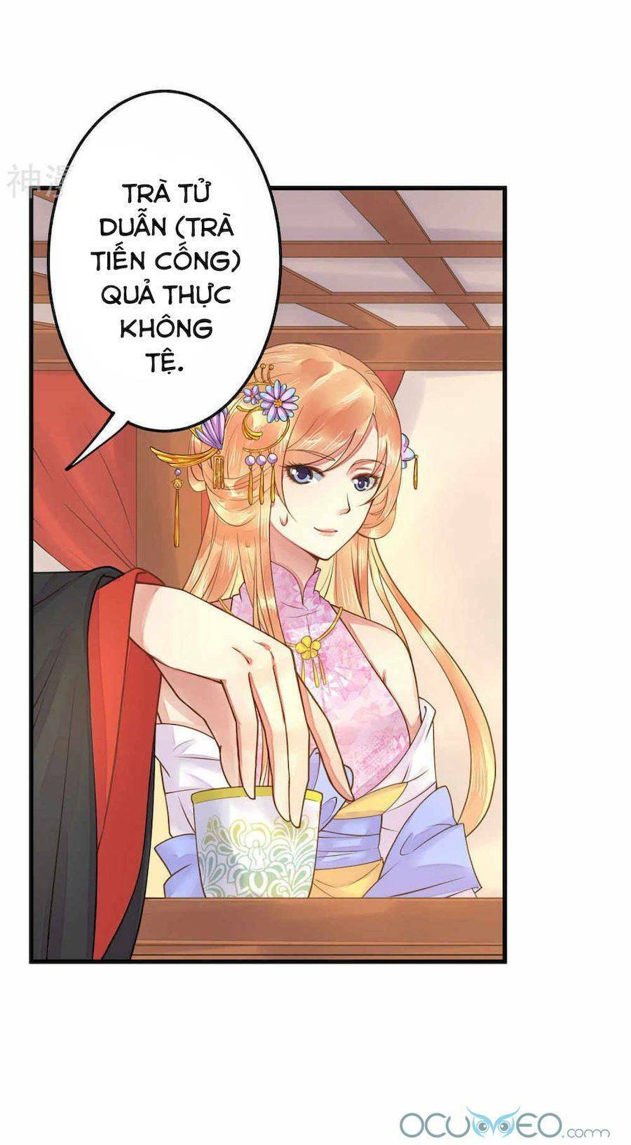 Chương 8 - Trang 34