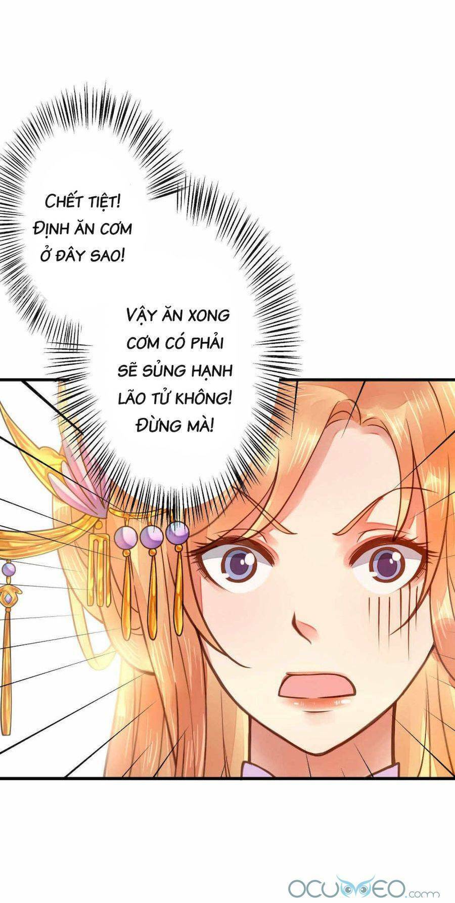 Chương 8 - Trang 39