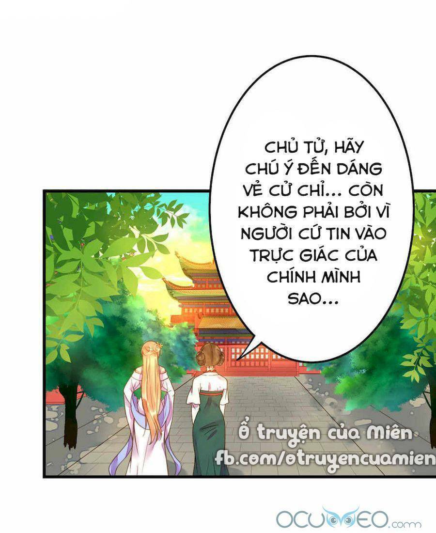 Chương 8 - Trang 5