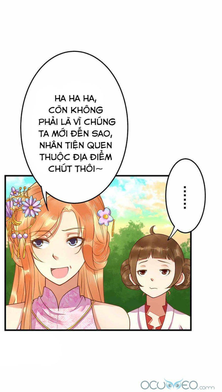 Chương 8 - Trang 7