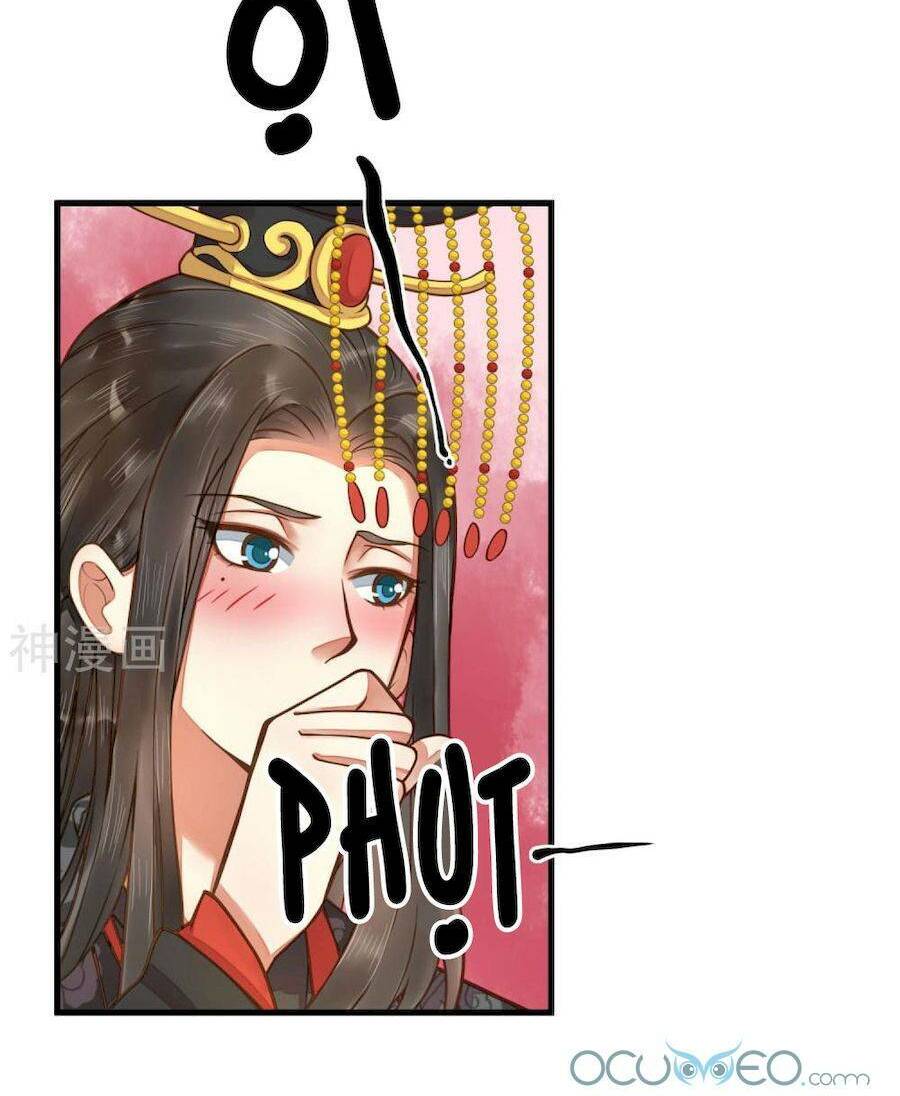 Chương 9 - Trang 11