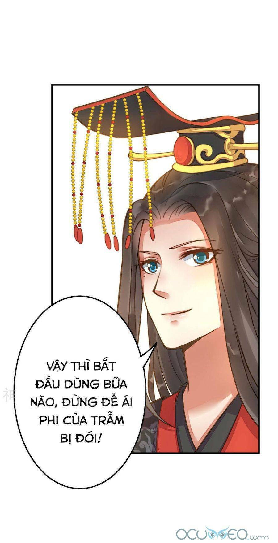 Chương 9 - Trang 13
