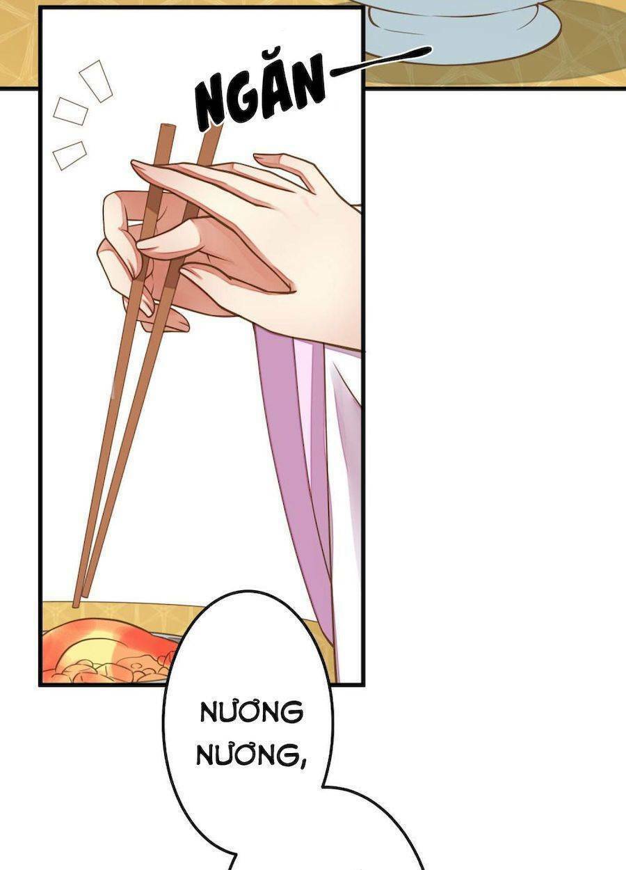Chương 9 - Trang 15
