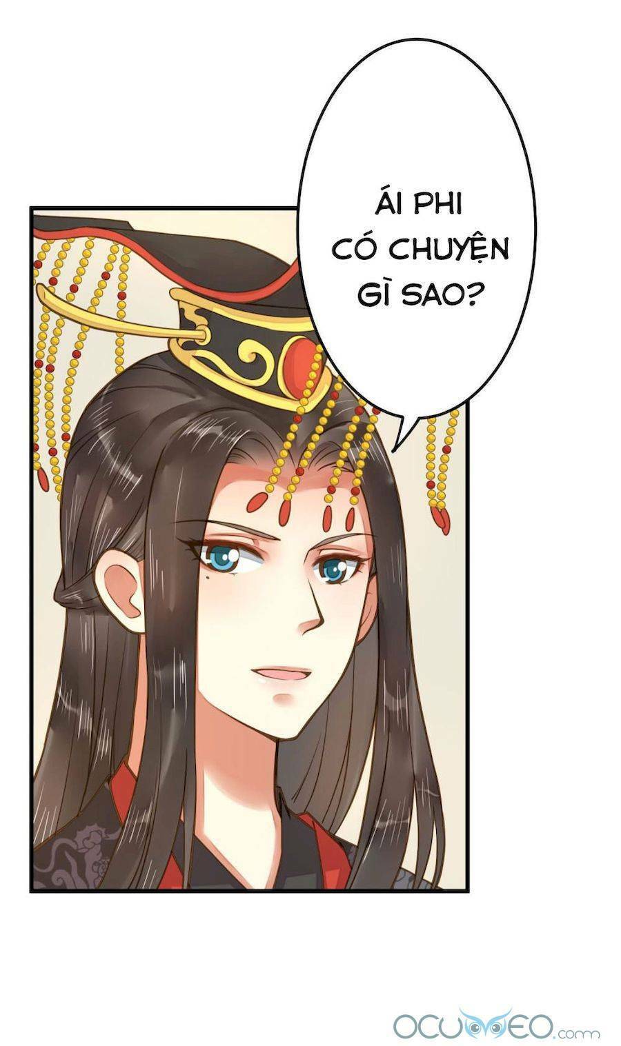 Chương 9 - Trang 19