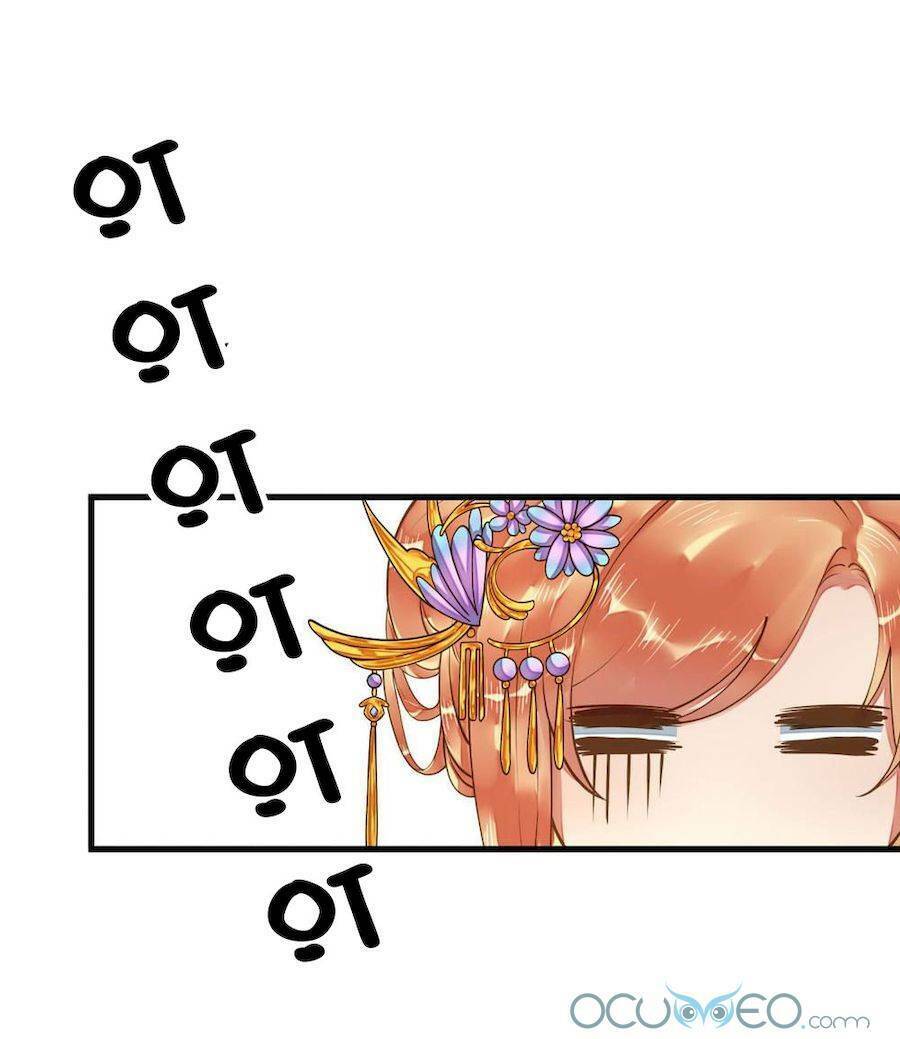 Chương 9 - Trang 22