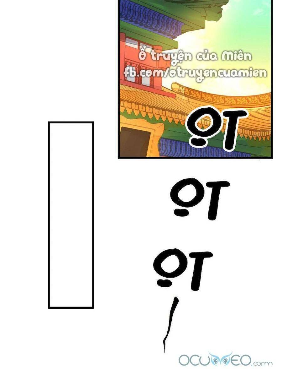 Chương 9 - Trang 25