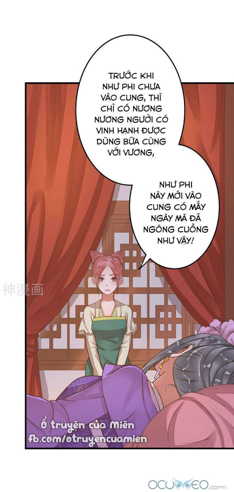Chương 9 - Trang 29
