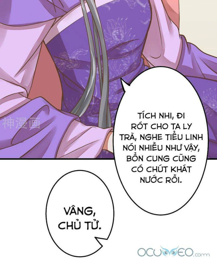 Chương 9 - Trang 31