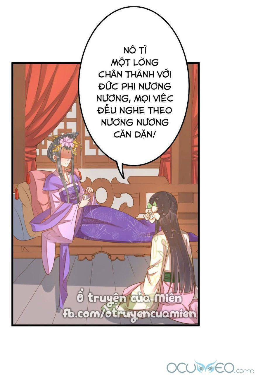 Chương 9 - Trang 34