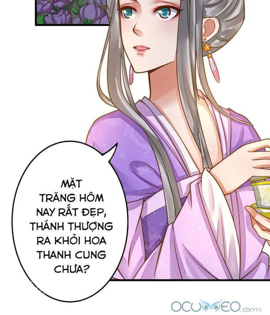 Chương 9 - Trang 38