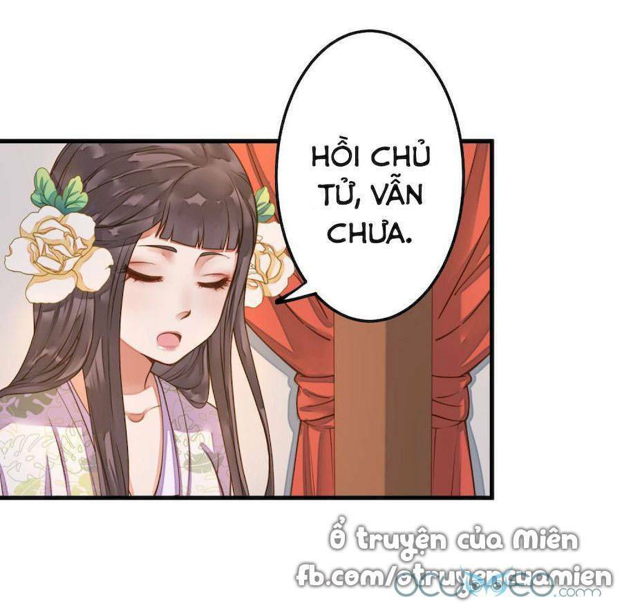 Chương 9 - Trang 39
