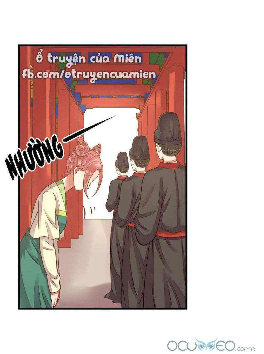 Chương 9 - Trang 5