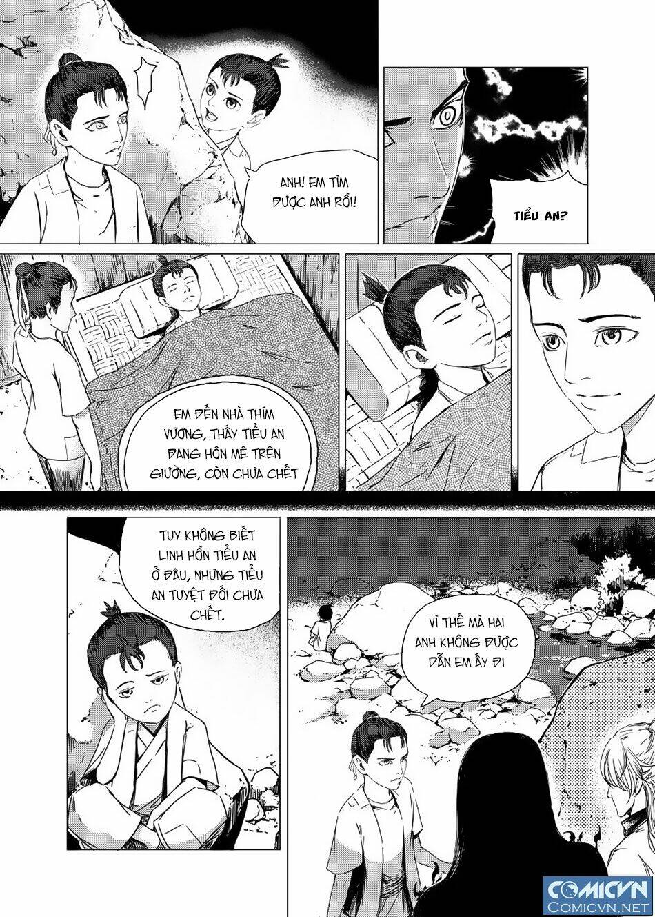 Chương 13 - Trang 8