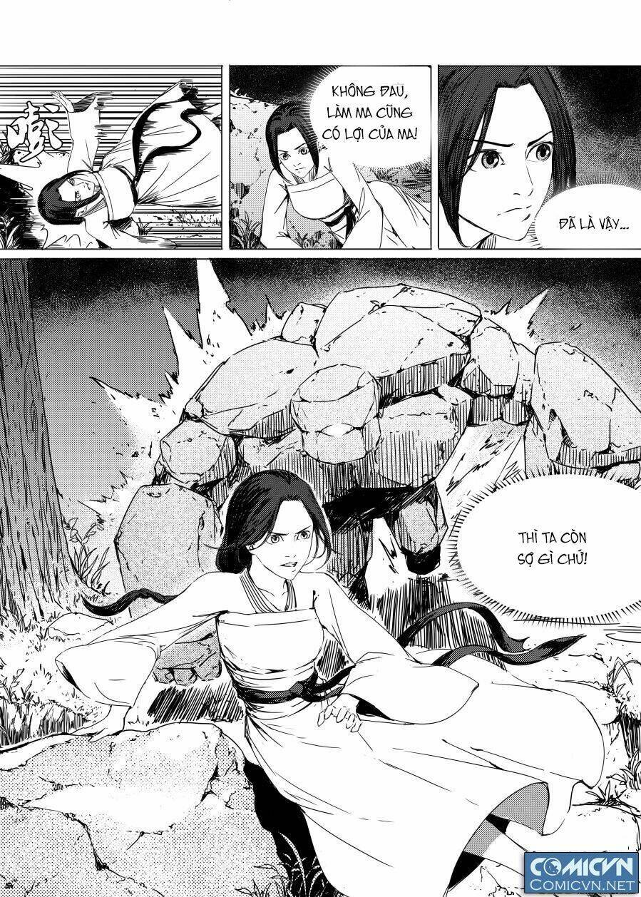 Chương 18 - Trang 7