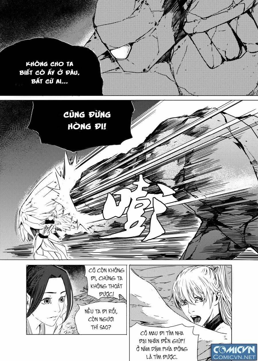 Chương 19 - Trang 5