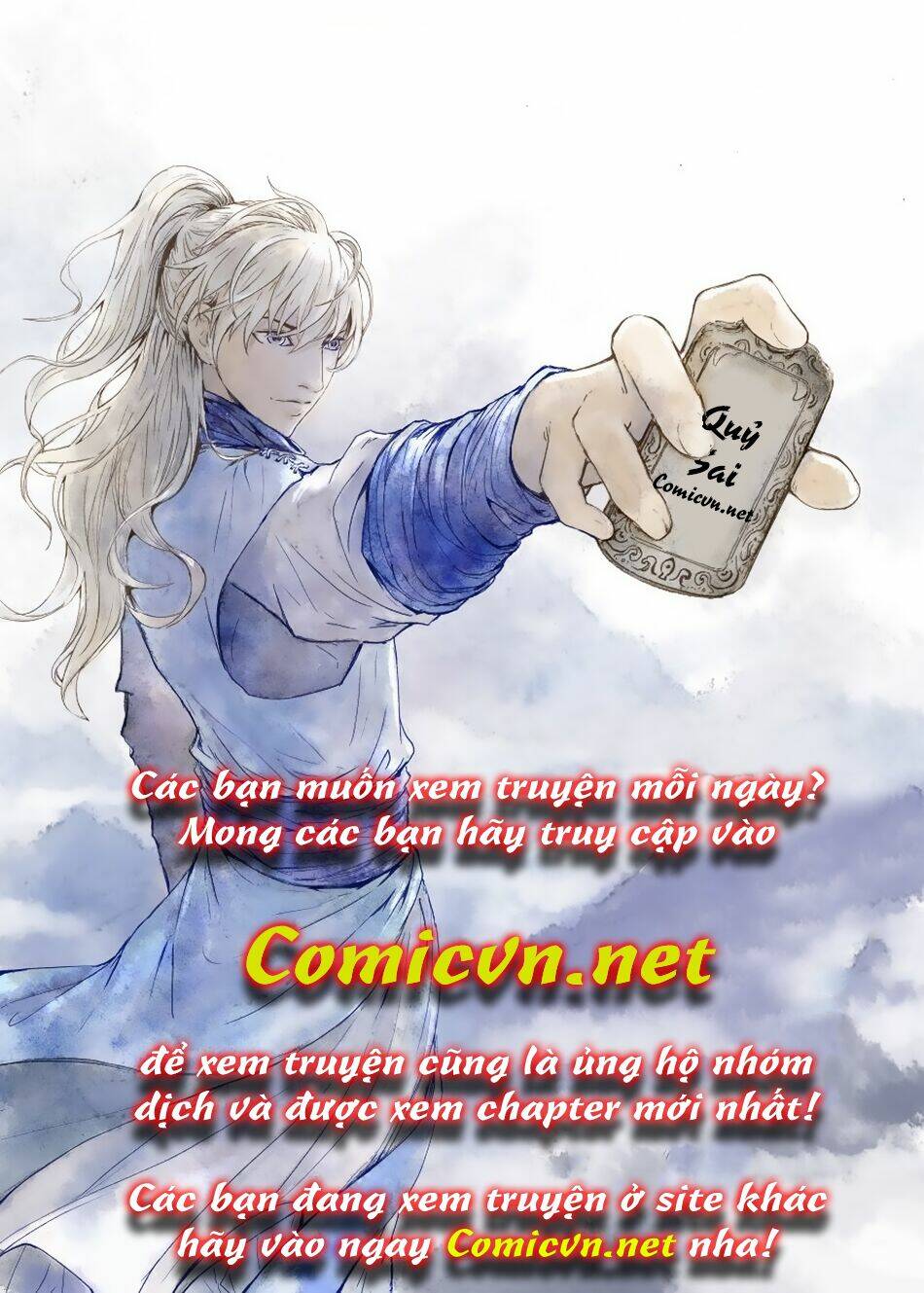 Chương 21 - Trang 17