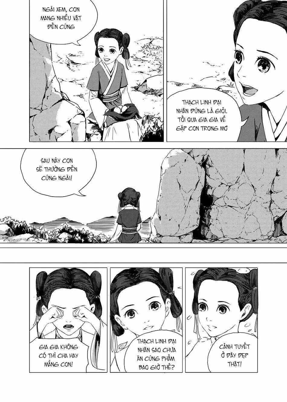 Chương 21 - Trang 8