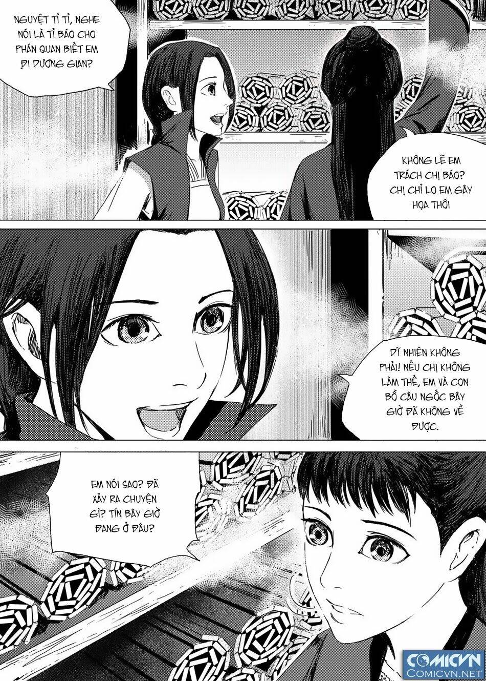 Chương 23 - Trang 2